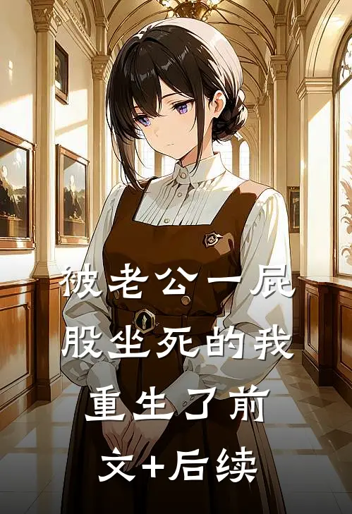 被老公一屁股坐死的我重生了前文+后续
