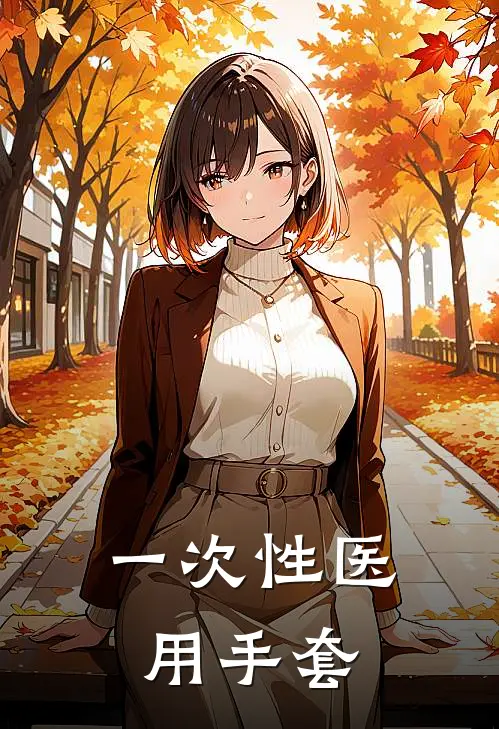一次性医用手套