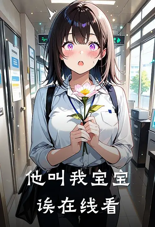 他叫我宝宝诶在线看