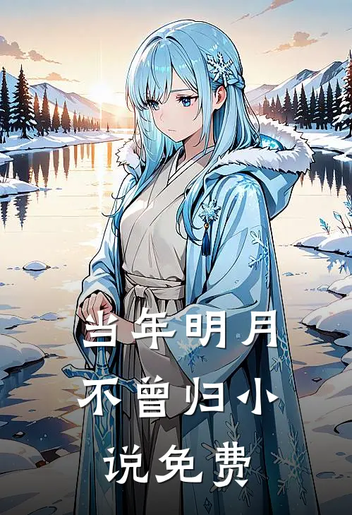 当年明月不曾归小说免费