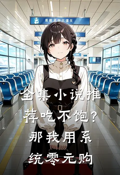 全集小说推荐吃不饱？那我用系统零元购