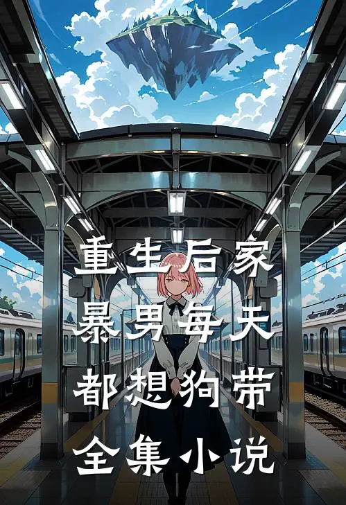 重生后家暴男每天都想狗带全集小说