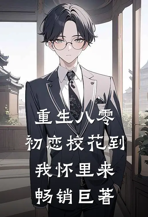 重生八零：初恋校花到我怀里来畅销巨著