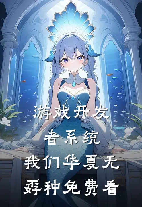 游戏开发者系统：我们华夏无孬种免费看