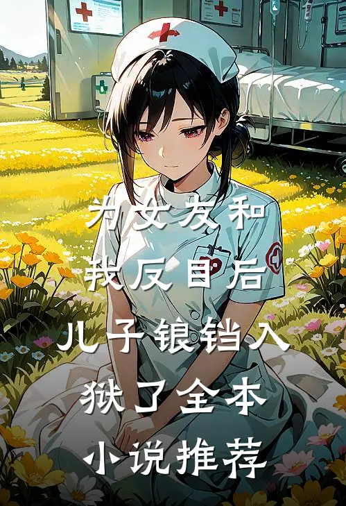 为女友和我反目后，儿子锒铛入狱了全本小说推荐