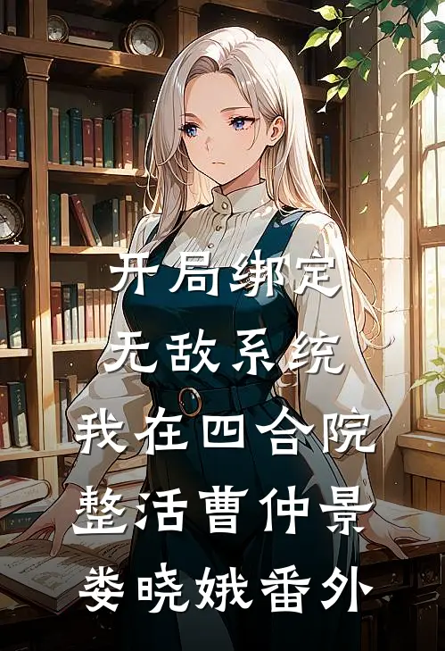 开局绑定无敌系统，我在四合院整活曹仲景娄晓娥番外
