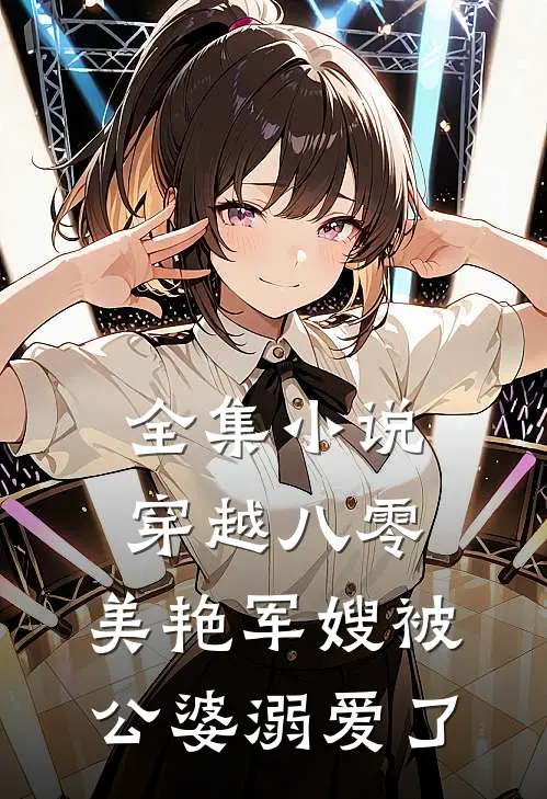 全集小说穿越八零：美艳军嫂被公婆溺爱了