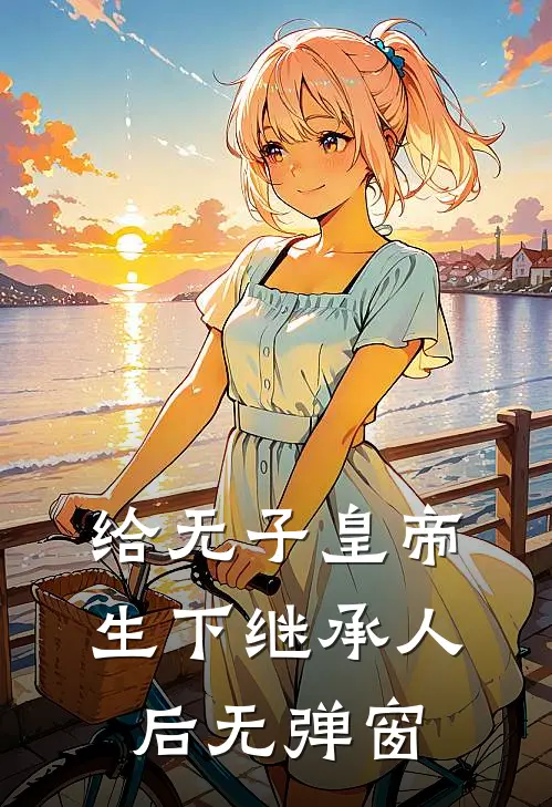 给无子皇帝生下继承人后无弹窗