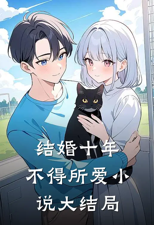 结婚十年，不得所爱小说大结局