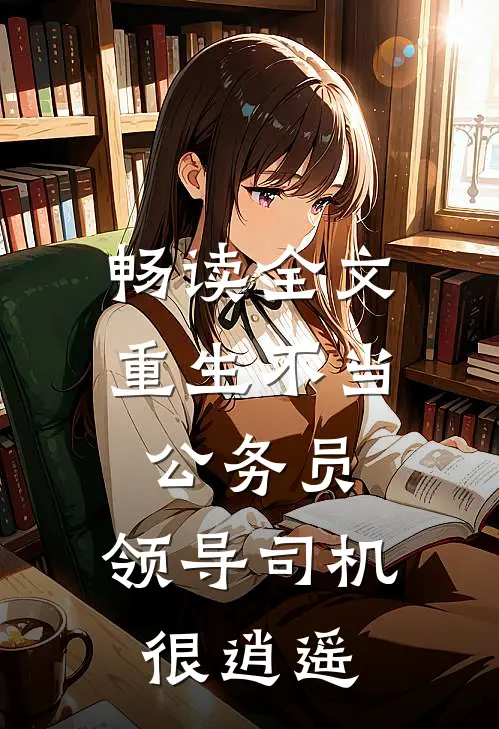 畅读全文重生不当公务员，领导司机很逍遥