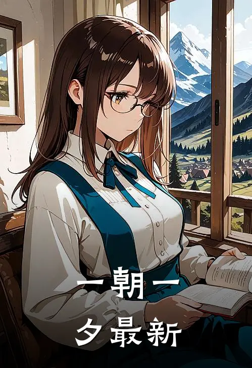 一朝一夕最新