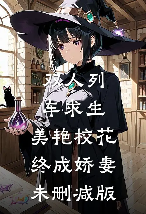 双人列车求生：美艳校花终成娇妻未删减版