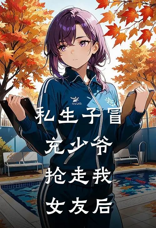 私生子冒充少爷，抢走我女友后