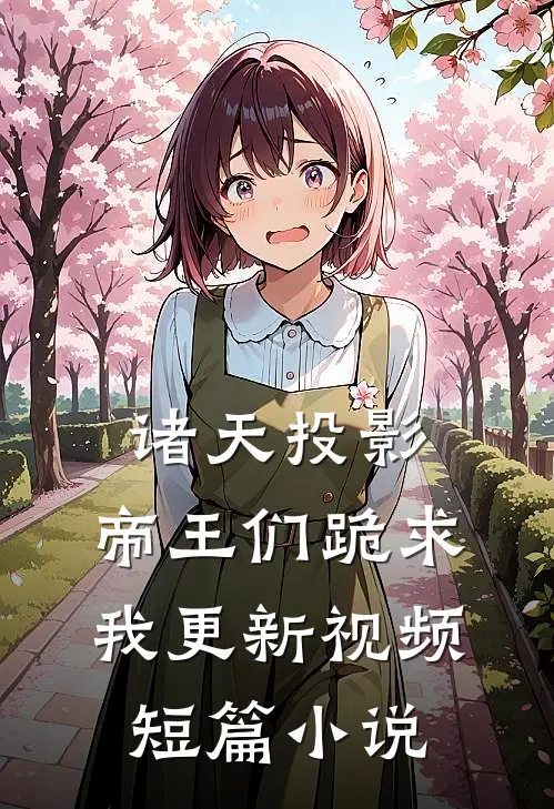 诸天投影：帝王们跪求我更新视频短篇小说