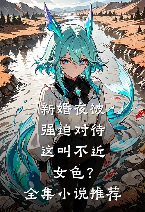 新婚夜被强迫对待，这叫不近女色？全集小说推荐