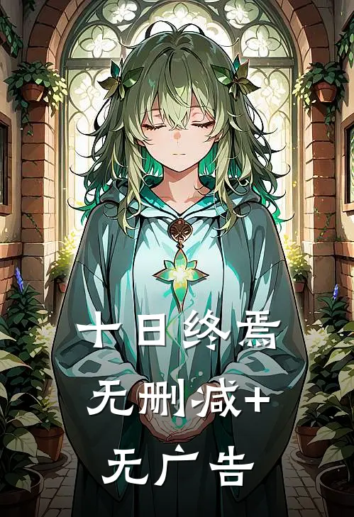 十日终焉无删减+无广告
