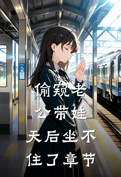 偷窥老公带娃，天后坐不住了章节