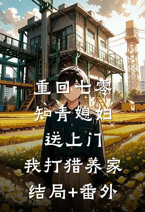 重回七零：知青媳妇送上门，我打猎养家结局+番外