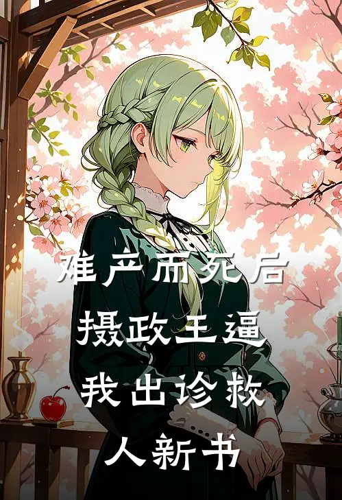 难产而死后，摄政王逼我出诊救人新书