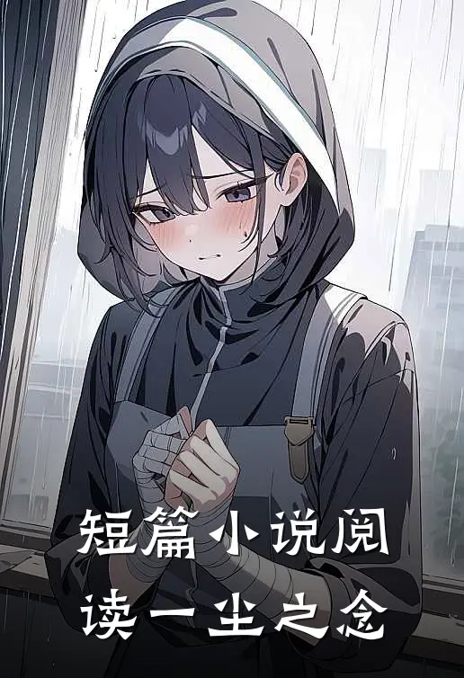 短篇小说阅读一尘之念