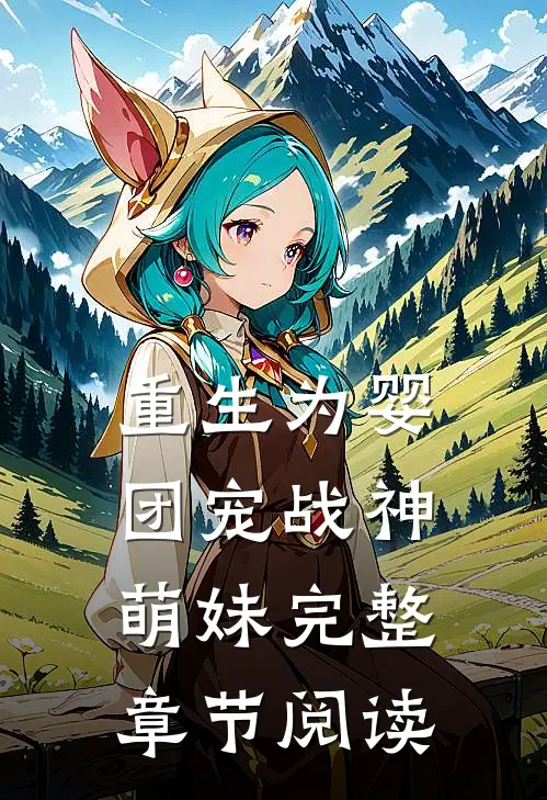 重生为婴：团宠战神萌妹完整章节阅读