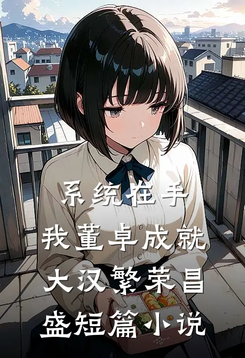系统在手，我董卓成就大汉繁荣昌盛短篇小说