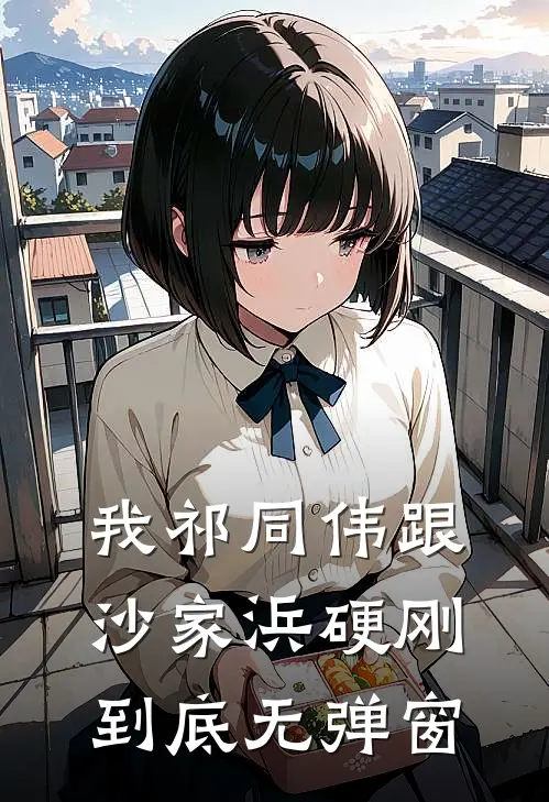 我祁同伟跟沙家浜硬刚到底无弹窗