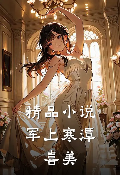 精品小说军上寒潭：喜美