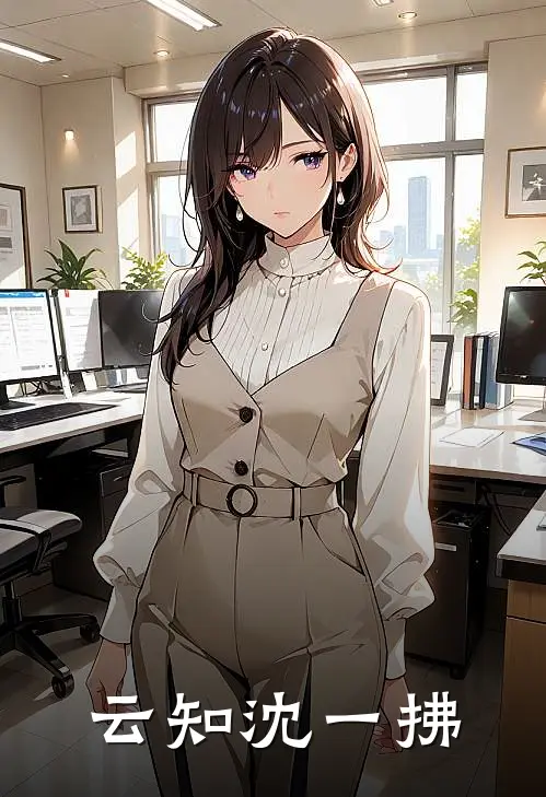云知沈一拂
