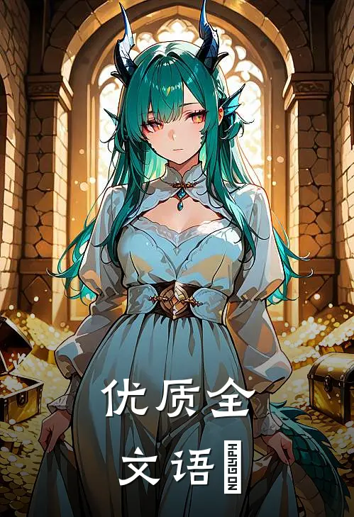优质全文语妳