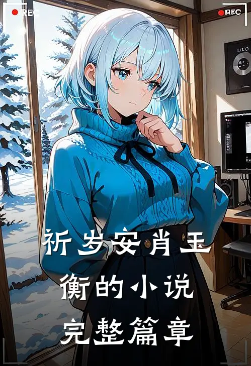 祈岁安肖玉衡的小说完整篇章