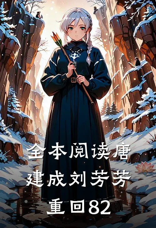 全本阅读唐建成刘芳芳重回82