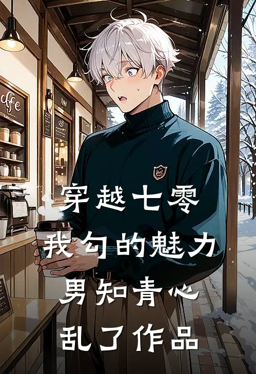 穿越七零：我勾的魅力男知青心乱了作品