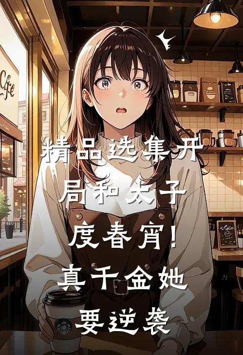 精品选集开局和太子度春宵!真千金她要逆袭
