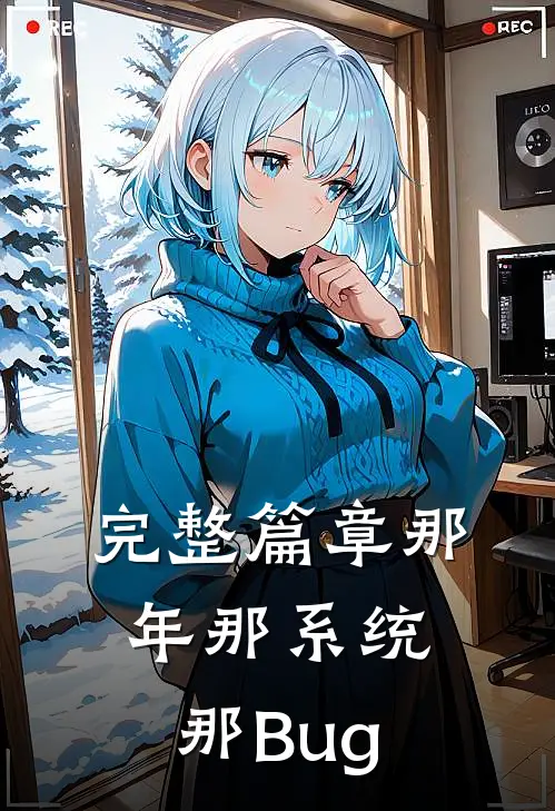 完整篇章那年那系统那Bug