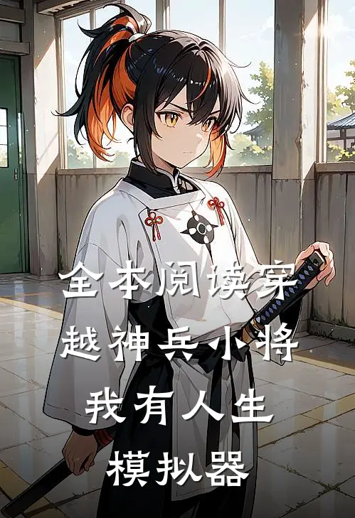 全本阅读穿越神兵小将：我有人生模拟器