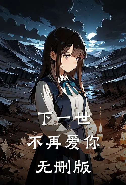 下一世，不再爱你无删版
