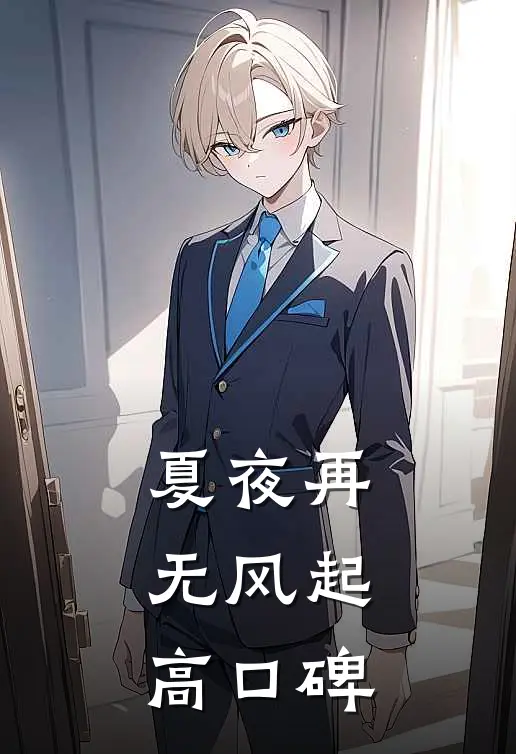 夏夜再无风起高口碑