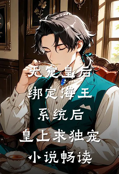 无宠皇后绑定海王系统后，皇上求独宠小说畅读