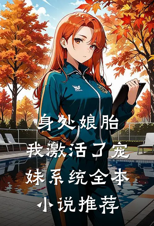 身处娘胎，我激活了宠妹系统全本小说推荐