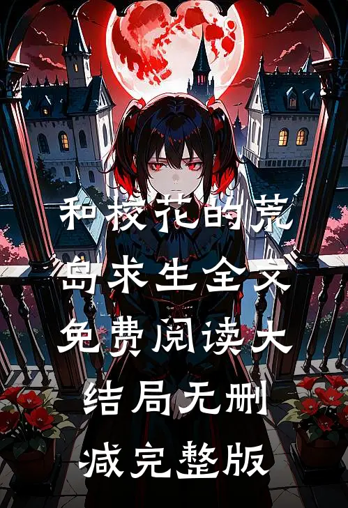 楚阳柳青的故事免费阅读小说