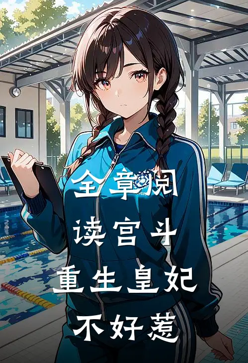全章阅读宫斗：重生皇妃不好惹