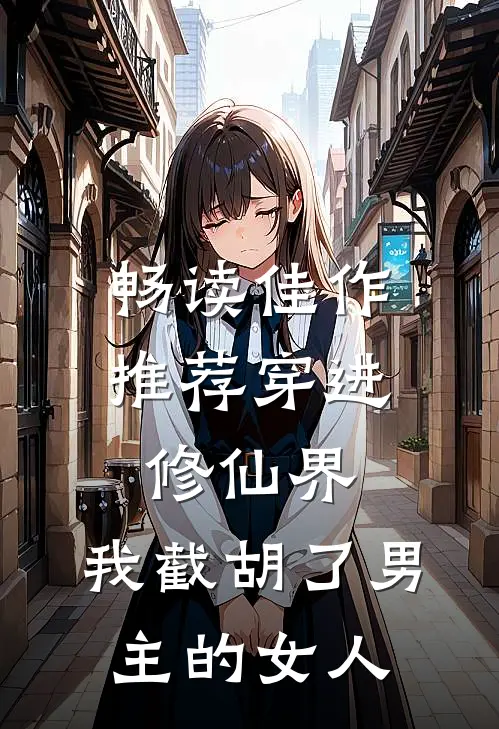 畅读佳作推荐穿进修仙界：我截胡了男主的女人