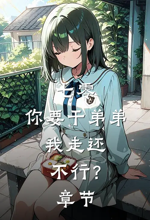 七零：你要干弟弟，我走还不行？章节