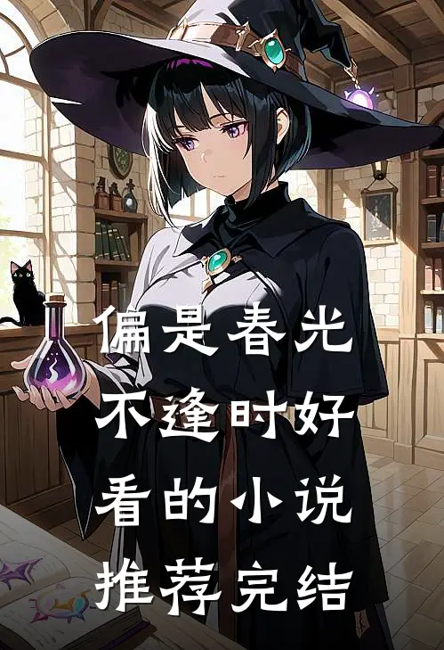偏是春光不逢时好看的小说推荐完结