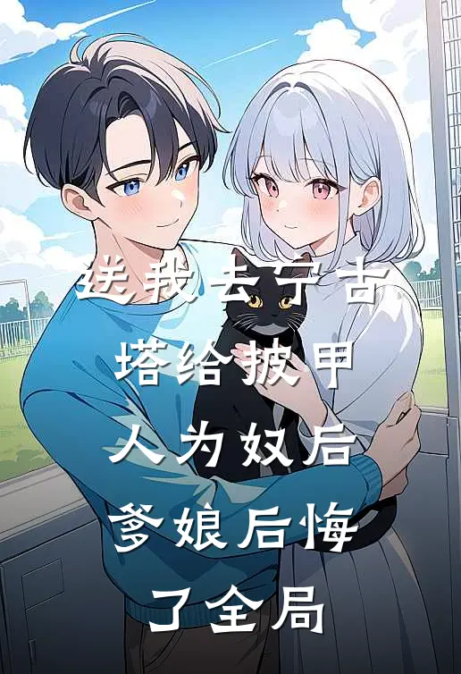 送我去宁古塔给披甲人为奴后，爹娘后悔了全局