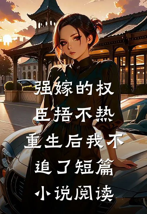 强嫁的权臣捂不热，重生后我不追了短篇小说阅读