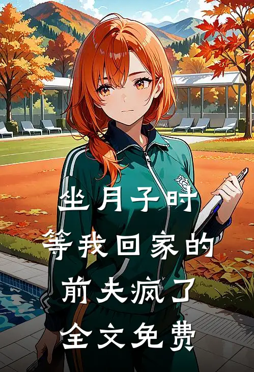 坐月子时，等我回家的前夫疯了全文免费