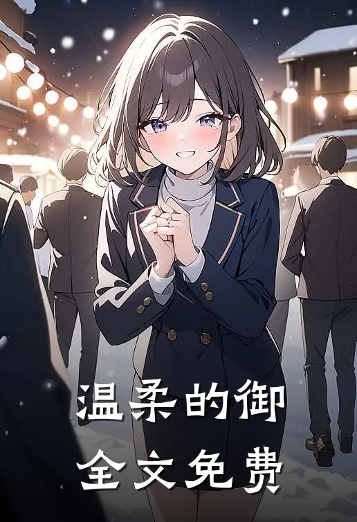 温柔的御全文免费
