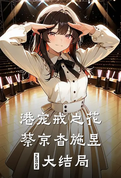 港宠戒之花蔡京杳施昱豊大结局
